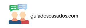 Fr Guiadoscasados
